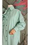 Women's Tunic - 3