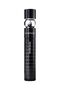 Macstack Mascara Micro Brush 12 ml - 5