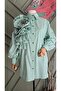 Women's Tunic