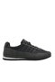 Men's Casual Shoes M4022 - 2