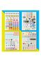 Notebook Sticker - 3