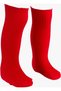 Derby Knee Socks 10 Pack Baby Girl - Child / Baby Boy - Boy / Unisex - 5