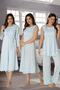 مجموعة قطع الرضاعة من Effortt Maternity 4 2050 - 3