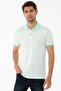 Nil Men's T-Shirt G021GL011.000.1314014