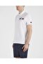 Men's Knitted Polo Shirt C.wCotton - 2