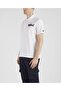 Men's Knitted Polo Shirt C W Cotton - 2