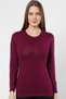 Women's Long Sleeve Body 250m