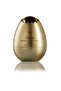 2 Pack Luxury Face Mask - 2
