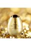 2 Pack Luxury Face Mask - 4