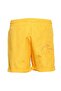 Hmlcrook Swim Short Kids Swim Shorts - 3