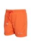 Hmlcrook Swim Short Kids Swim Shorts