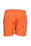 Hmlcrook Swim Short Kids Swim Shorts - 3