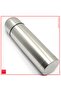 Cosmos Steel Outdoor Thermos (0.50 L) - 2