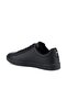 U.S. Polo Assn. Franco 1Pr Men's Sneaker - 3