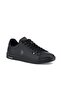 U.S. Polo Assn. Franco 1Pr Men's Sneaker - 4