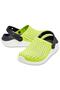 Literide Clog K Terlik - 2