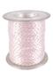 Ornament 60 mm Ribbon Polka Dot 40 meters - 2