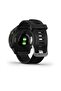 Forerunner 55 - Siyah Akıllı Saat - 5