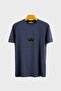 Men's Crew Neck T-shirt