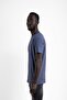 Men's Crew Neck T-shirt - 3