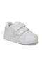 313.E19K.100 White Girl's Walking Shoes100578868