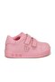 313.E19K.100 White Girl's Walking Shoes100578868 - 2