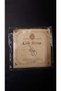 King Lion 113 Model Full Set Cello String Set - Complete String Set