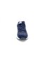 19250-m Peru Men's Casual Shoes Navy Blue - 2