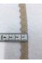 Cotton Lace 3 Meters - 2