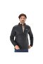 100565497-Syh 0W Perry Coat Men's Coat Black