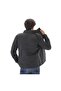 100565497-Syh 0W Perry Coat Men's Coat Black - 4