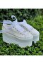 10cm Bridal Shoes - 4