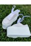 10cm Bridal Shoes - 7