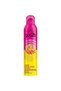 Volumaniac Sprey 300 ml - 2