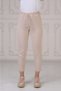 Women's - Elastic Waist Pants