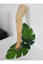 Shiny Fit Pantyhose 15 Denier X 2 Pieces - 2