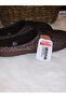 Soft House Slippers - 5
