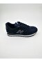 19250-m Hammerjack Peru Men's Casual Shoes - 3