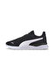 Anzarun Lite 371128 -02 Unisex Black-White Sneakers - 4