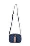 Denim Women's Shoulder Bag 05PO22Y1632 - 2