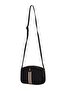 Black Women's Shoulder Bag 05PO22Y1632 - 3