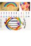 Miss 12 Pack Colorful Eyeliner & Pen 12 Color Eyeliner - 2