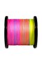 Astro 8X 0.28mm 1500m M.Color Ip Fishing Line - 3