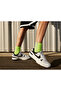 Unisex Casual Shoes Wmns Gamma Force Dx9176-100 White - 2
