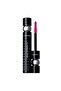 Macstack Black Mascara Mega Brush 12ml - Curling, Length and Volume Effect Mascara - 4