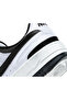 Unisex Casual Shoes Wmns Gamma Force Dx9176-100 White - 8