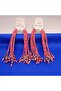 Marteniçka Wish Bracelet 10 Pieces - 2