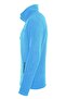 Men's Full-Zip 3-Pocket Outdoor Fleece Jacket Tactical Fleece Polar-gns - 3
