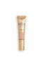 CC Perfecting F1 Foundation - 2