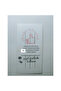10 cm 3 Pieces of Sewing Needles, Beading Needles, Miyuki Needles